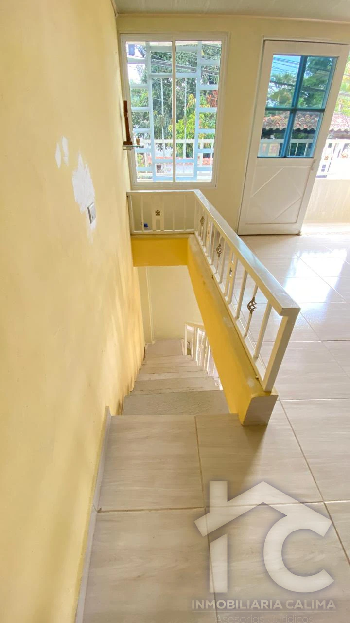 Callelarga Obrero